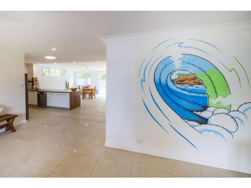 17 Orchid Road, Mullaway NSW 2456