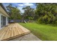 17 Orchid Road, Mullaway NSW 2456