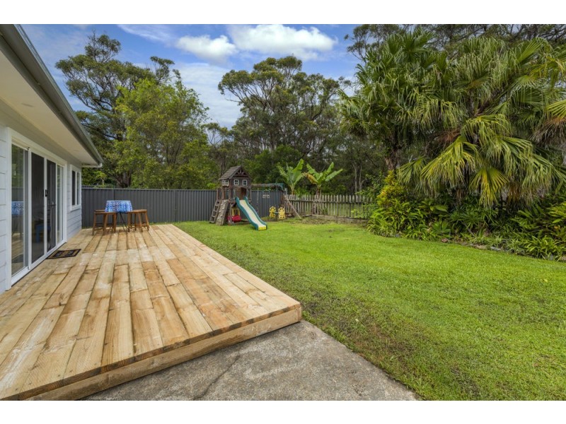 17 Orchid Road, Mullaway NSW 2456