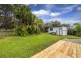 17 Orchid Road, Mullaway NSW 2456