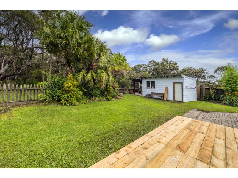 17 Orchid Road, Mullaway NSW 2456