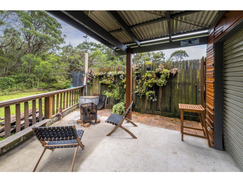 17 Orchid Road, Mullaway NSW 2456