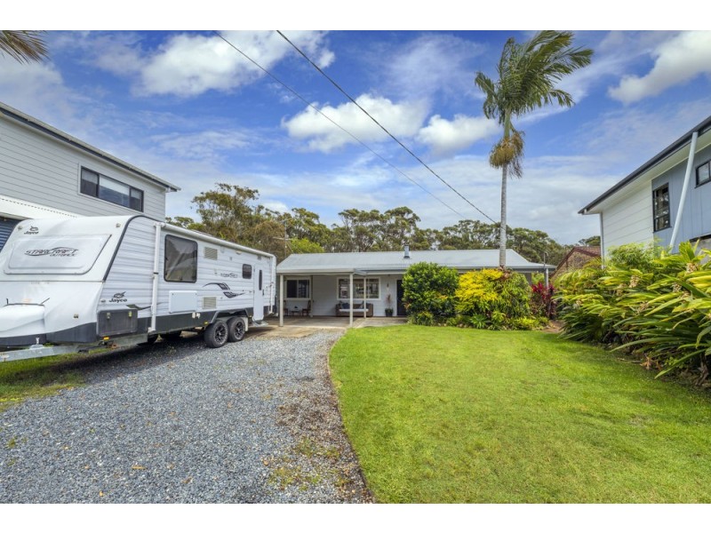 17 Orchid Road, Mullaway NSW 2456