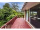 2/5 Pearce Drive, Coffs Harbour NSW 2450