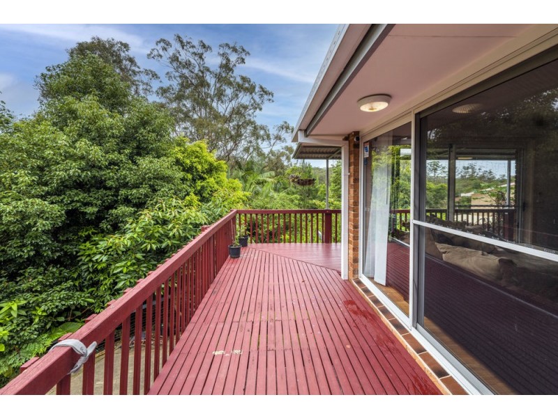 2/5 Pearce Drive, Coffs Harbour NSW 2450