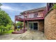 2/5 Pearce Drive, Coffs Harbour NSW 2450