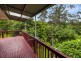 2/5 Pearce Drive, Coffs Harbour NSW 2450
