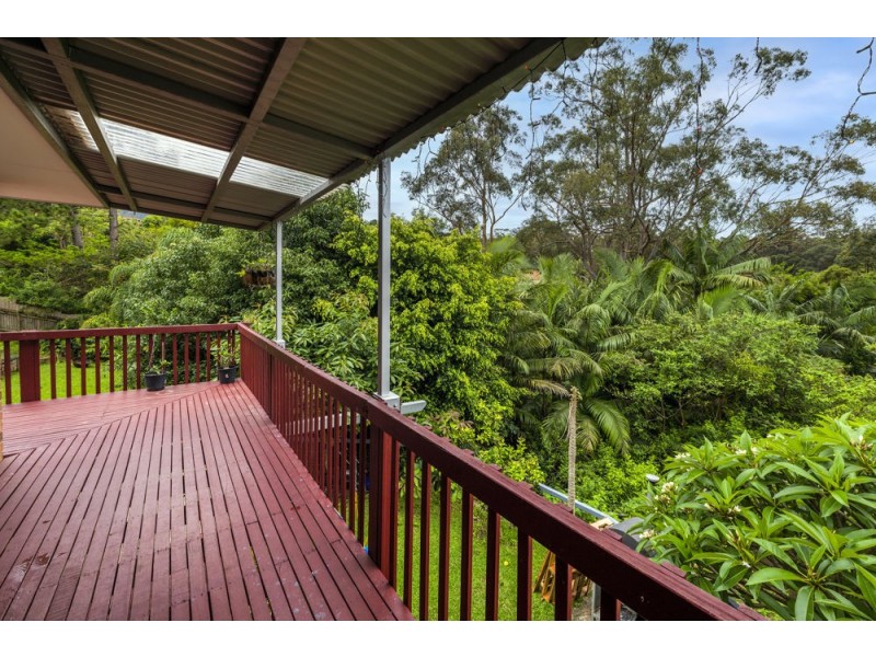 2/5 Pearce Drive, Coffs Harbour NSW 2450