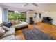 2/5 Pearce Drive, Coffs Harbour NSW 2450