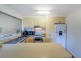 2/5 Pearce Drive, Coffs Harbour NSW 2450