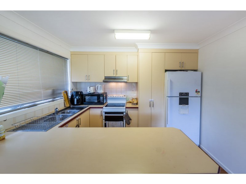 2/5 Pearce Drive, Coffs Harbour NSW 2450