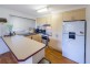 2/5 Pearce Drive, Coffs Harbour NSW 2450