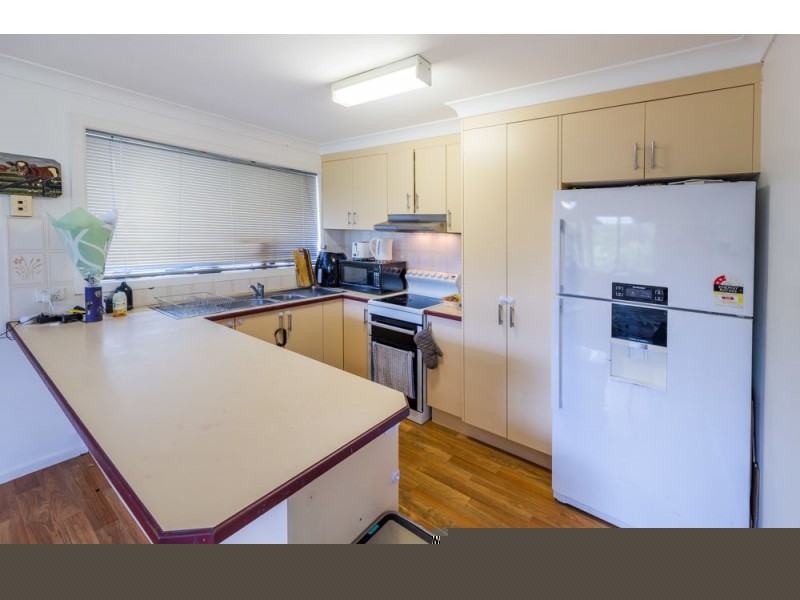 2/5 Pearce Drive, Coffs Harbour NSW 2450