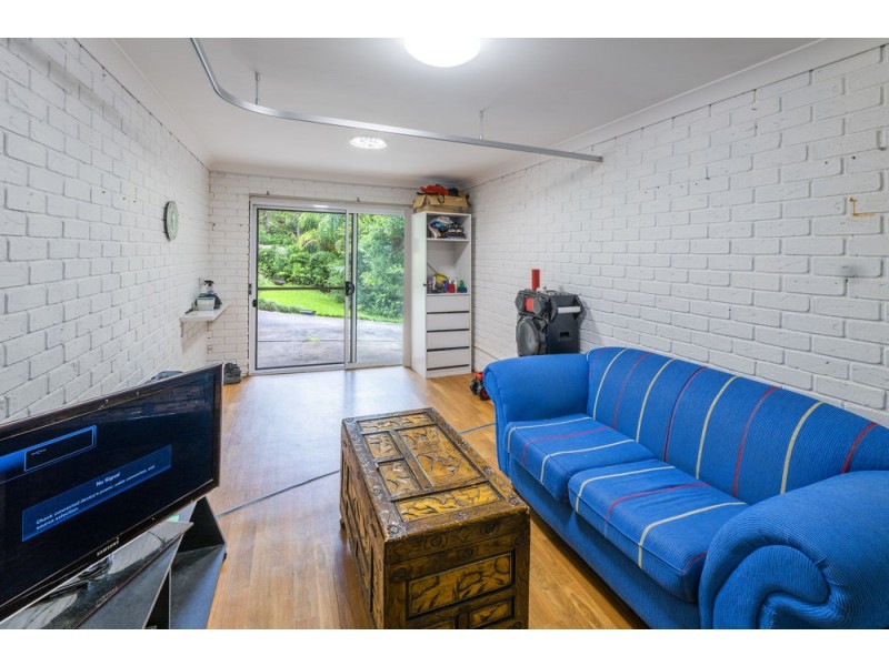 2/5 Pearce Drive, Coffs Harbour NSW 2450