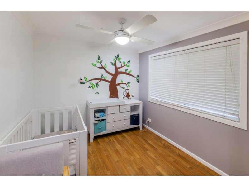 2/5 Pearce Drive, Coffs Harbour NSW 2450
