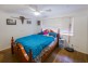 2/5 Pearce Drive, Coffs Harbour NSW 2450