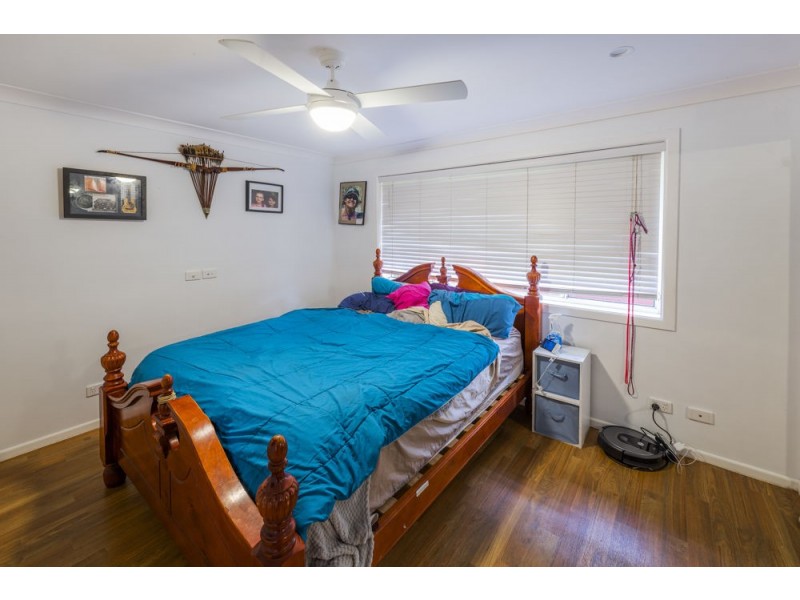 2/5 Pearce Drive, Coffs Harbour NSW 2450