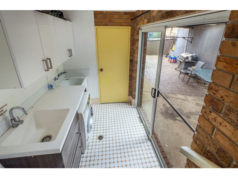 2/5 Pearce Drive, Coffs Harbour NSW 2450