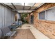 2/5 Pearce Drive, Coffs Harbour NSW 2450