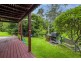 2/5 Pearce Drive, Coffs Harbour NSW 2450