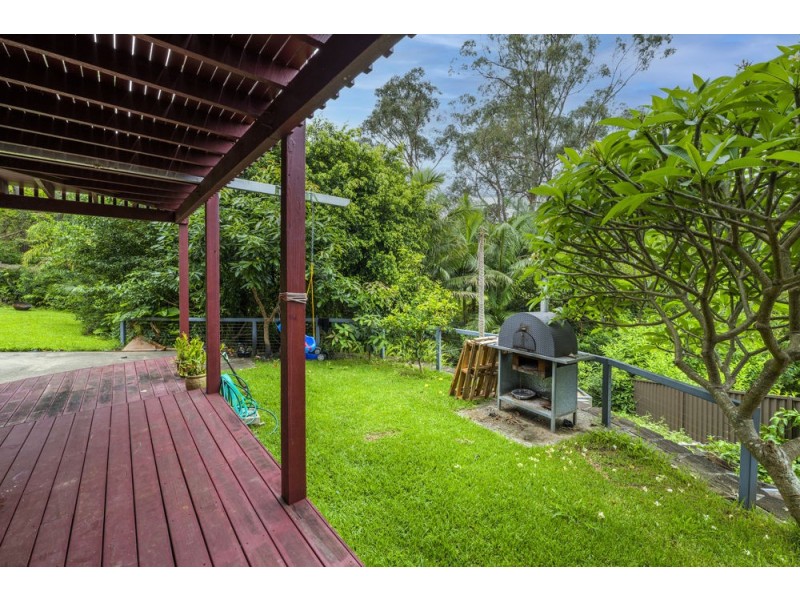 2/5 Pearce Drive, Coffs Harbour NSW 2450