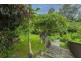 2/5 Pearce Drive, Coffs Harbour NSW 2450