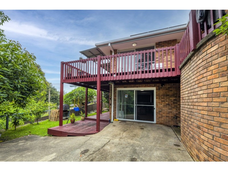2/5 Pearce Drive, Coffs Harbour NSW 2450