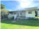 21 Rainbow Avenue, Mullaway NSW 2456