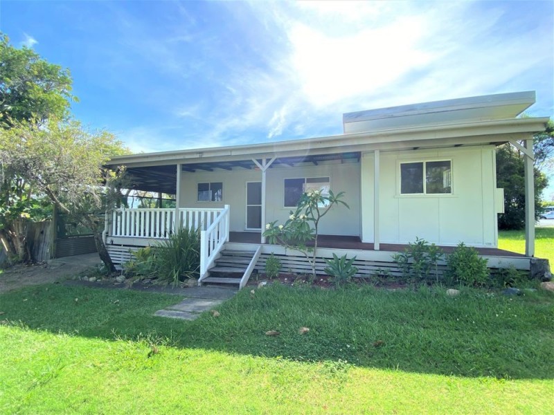 21 Rainbow Avenue, Mullaway NSW 2456
