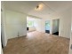 21 Rainbow Avenue, Mullaway NSW 2456