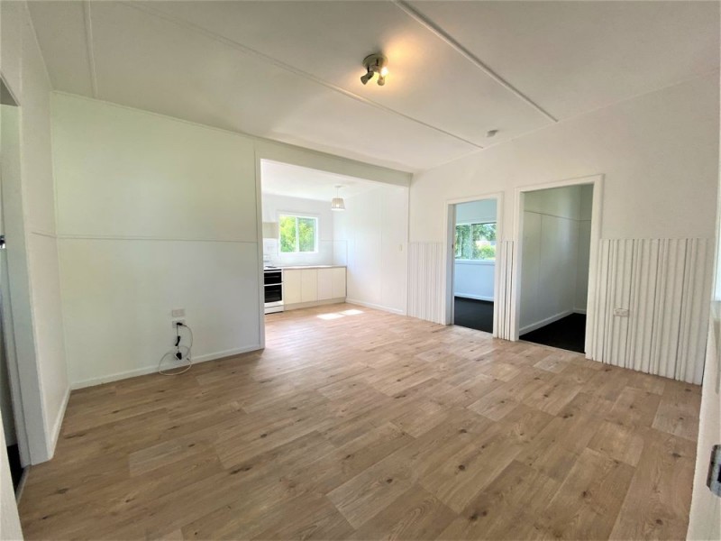 21 Rainbow Avenue, Mullaway NSW 2456