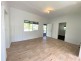21 Rainbow Avenue, Mullaway NSW 2456