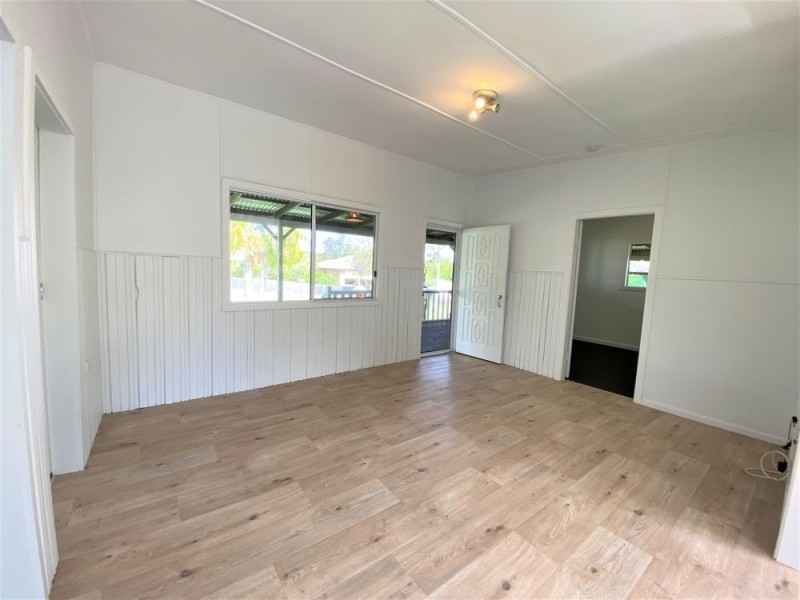 21 Rainbow Avenue, Mullaway NSW 2456