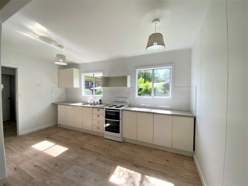 21 Rainbow Avenue, Mullaway NSW 2456