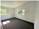 21 Rainbow Avenue, Mullaway NSW 2456