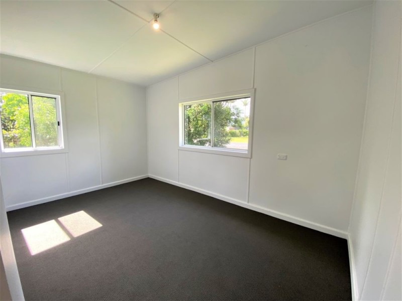 21 Rainbow Avenue, Mullaway NSW 2456