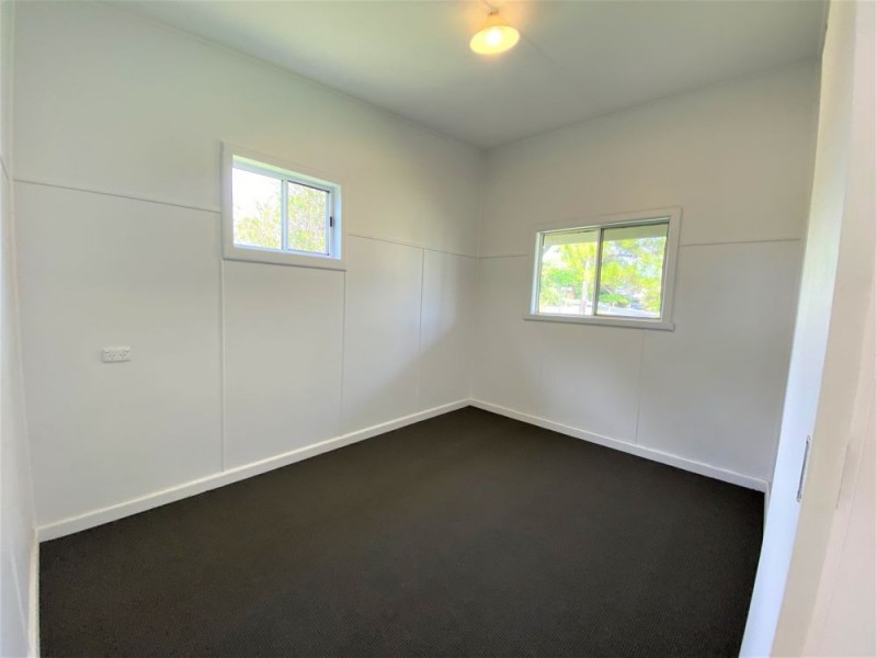 21 Rainbow Avenue, Mullaway NSW 2456