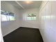 21 Rainbow Avenue, Mullaway NSW 2456