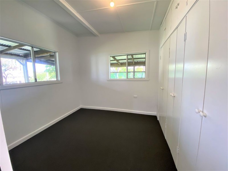 21 Rainbow Avenue, Mullaway NSW 2456