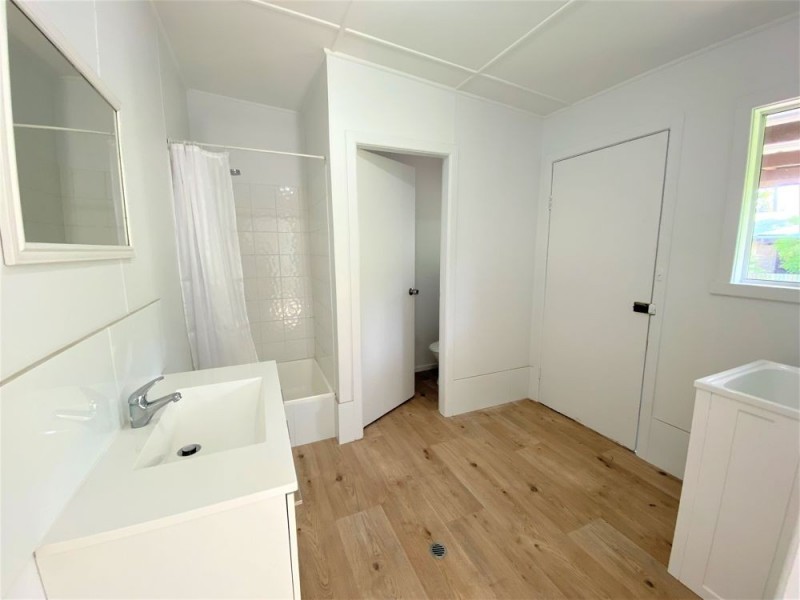 21 Rainbow Avenue, Mullaway NSW 2456