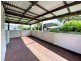 21 Rainbow Avenue, Mullaway NSW 2456