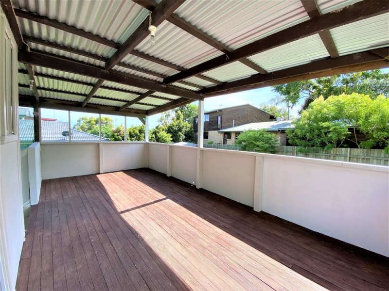 21 Rainbow Avenue, Mullaway NSW 2456