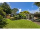 51 Turon Parade, Woolgoolga NSW 2456