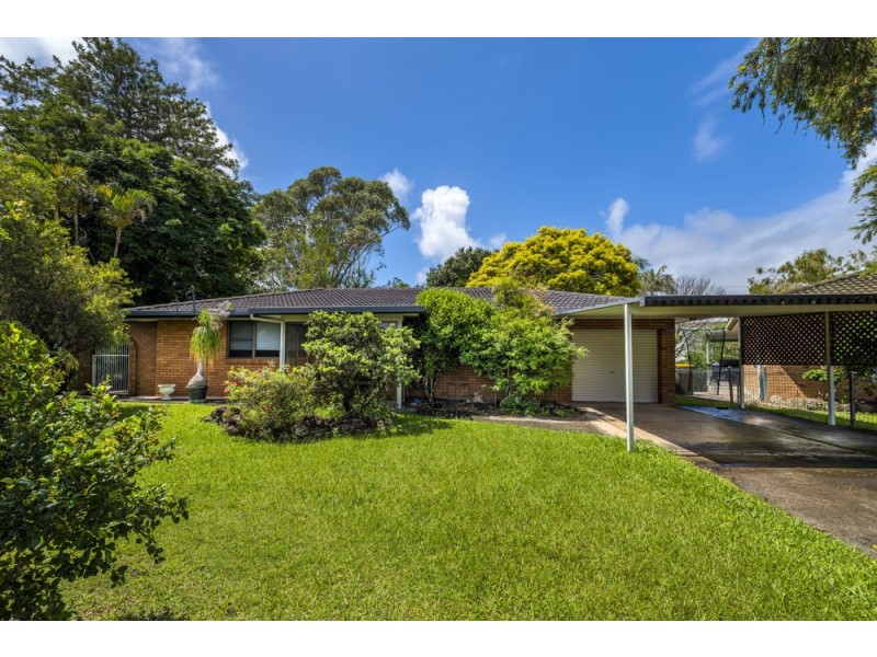 51 Turon Parade, Woolgoolga NSW 2456
