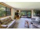 51 Turon Parade, Woolgoolga NSW 2456