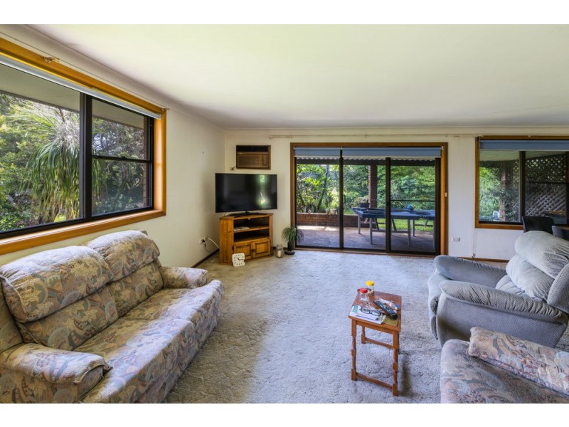 51 Turon Parade, Woolgoolga NSW 2456