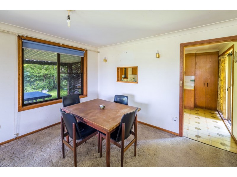 51 Turon Parade, Woolgoolga NSW 2456