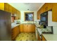 51 Turon Parade, Woolgoolga NSW 2456
