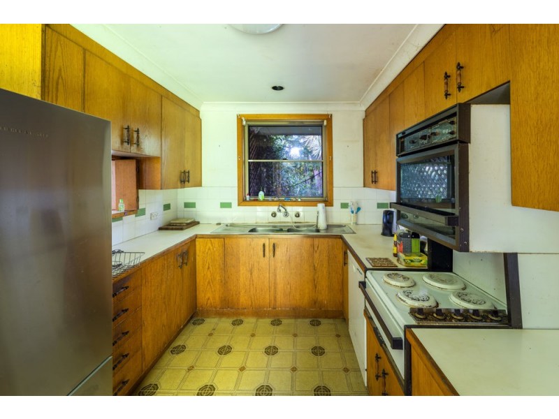 51 Turon Parade, Woolgoolga NSW 2456