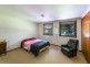 51 Turon Parade, Woolgoolga NSW 2456